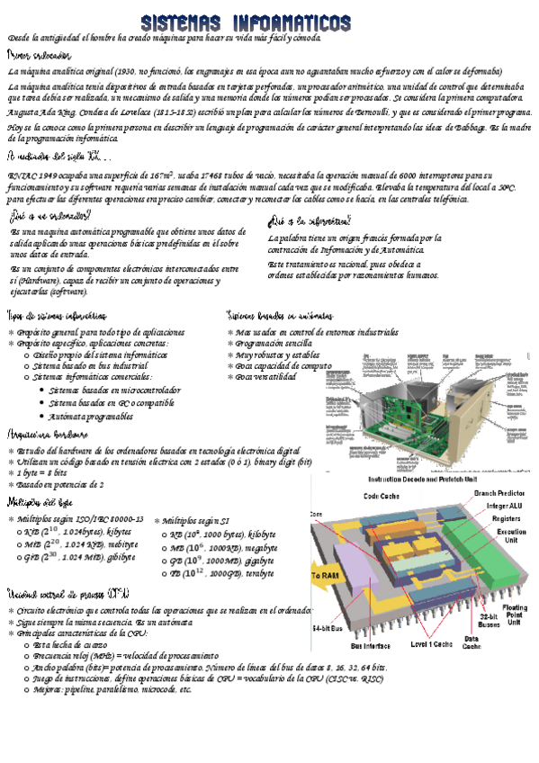 Miniatura del documento Tema-1.pdf