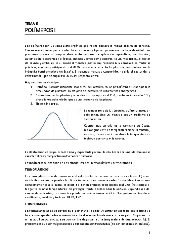 Miniatura del documento T6Polimeros.pdf