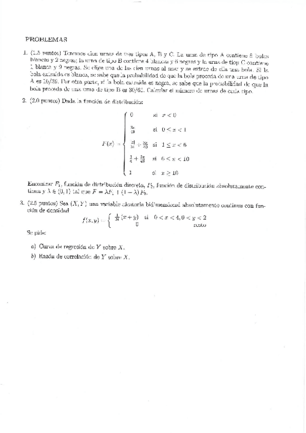 Miniatura del documento P-EXAMEN-Y-CORRECCION.pdf