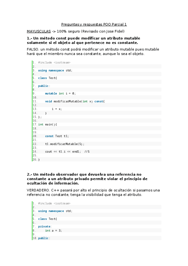 Miniatura del documento MegaRecopilacion-preguntas-teoria-ambos-parciales.docx