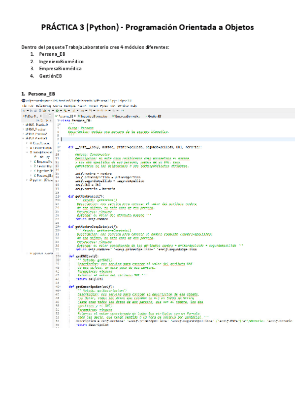 Miniatura del documento Practica-3.pdf