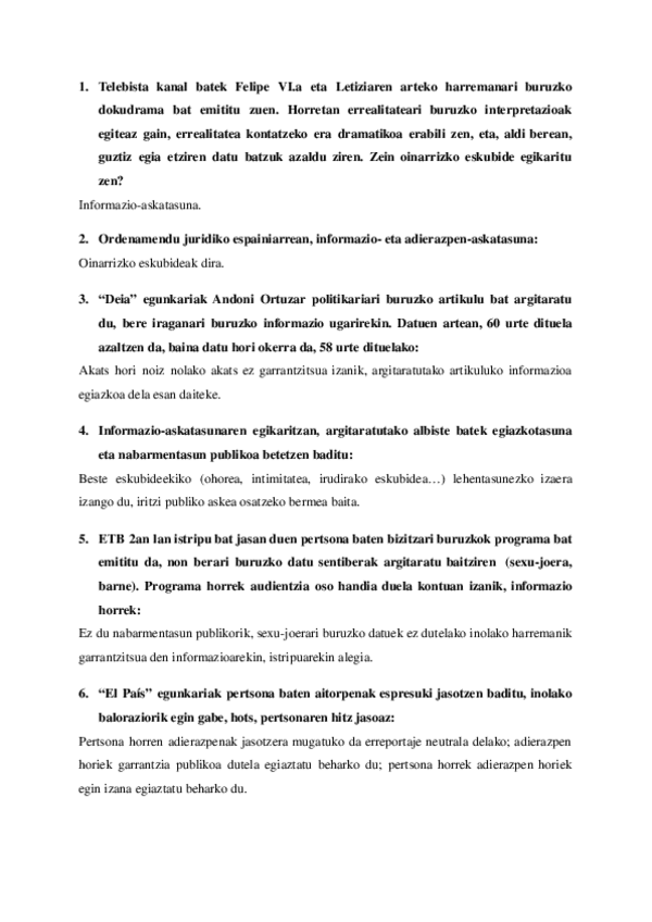 Miniatura del documento Testak.pdf