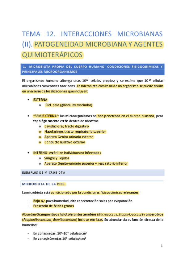 Miniatura del documento TEMA-12.pdf