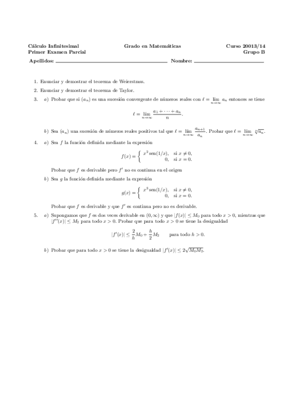 Miniatura del documento examenes anteriores.pdf