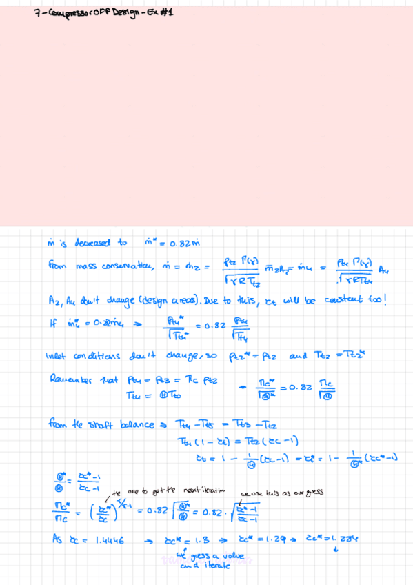 Miniatura del documento 7CompressorOffDesignExercises.pdf