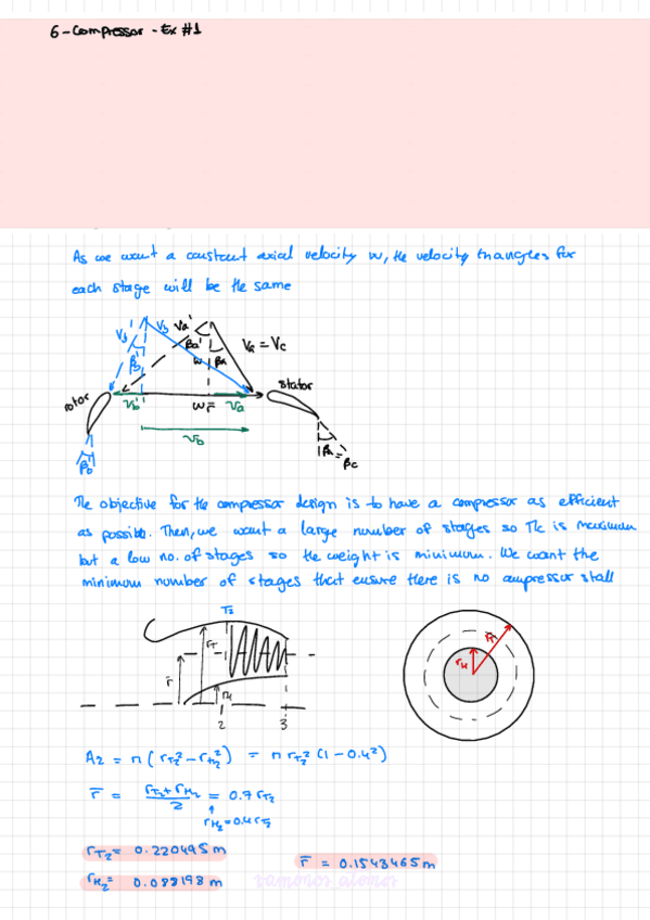 Miniatura del documento 6CompressorExercises.pdf