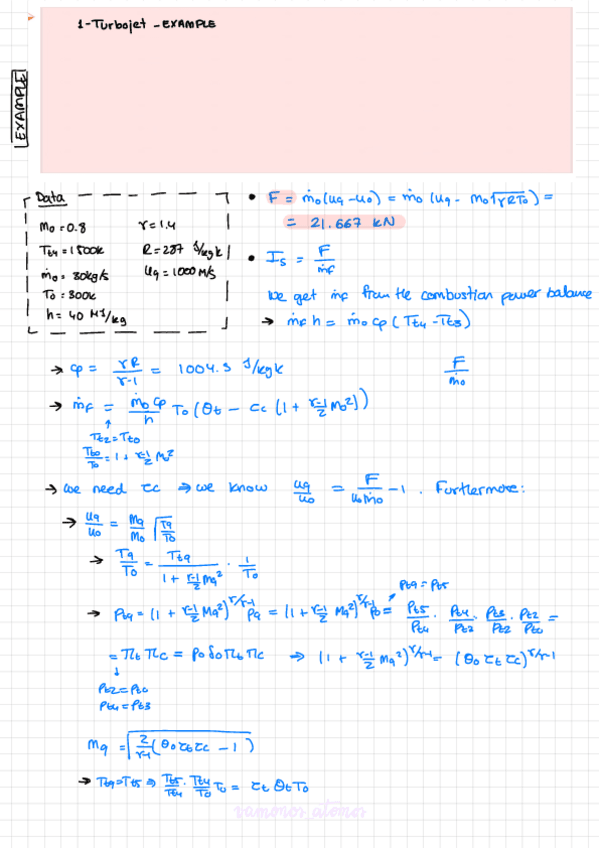 Miniatura del documento 1TurbojetExercises.pdf