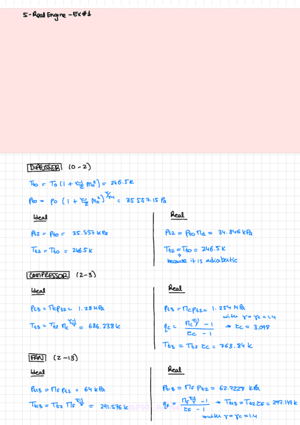 Miniatura del documento 5RealEngineExercises.pdf