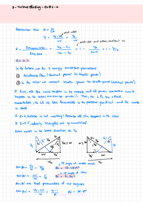Miniatura del documento 8TurbineBladingExercises.pdf