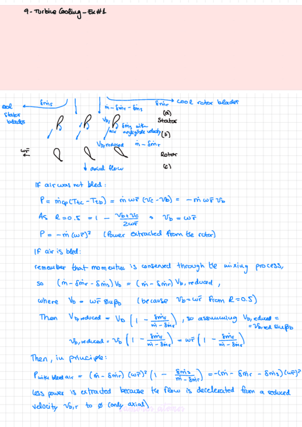 Miniatura del documento 9TurbineCoolingExercises.pdf