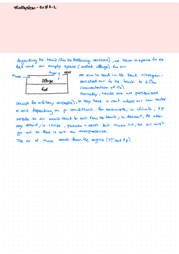 Miniatura del documento 4FuelSystemExercises.pdf
