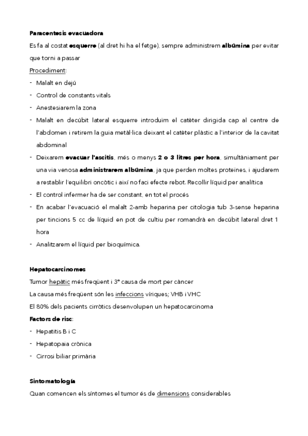 Miniatura del documento dige-3.pdf