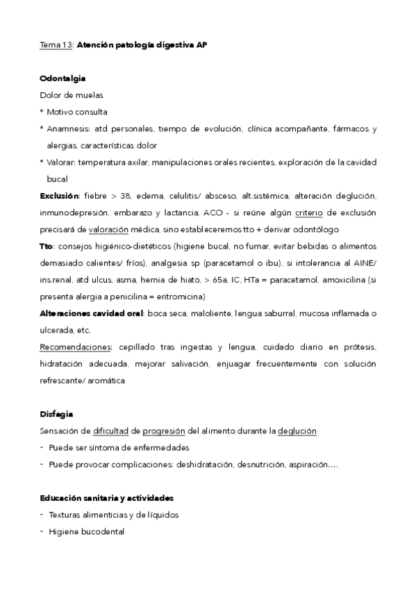 Miniatura del documento gastro.pdf