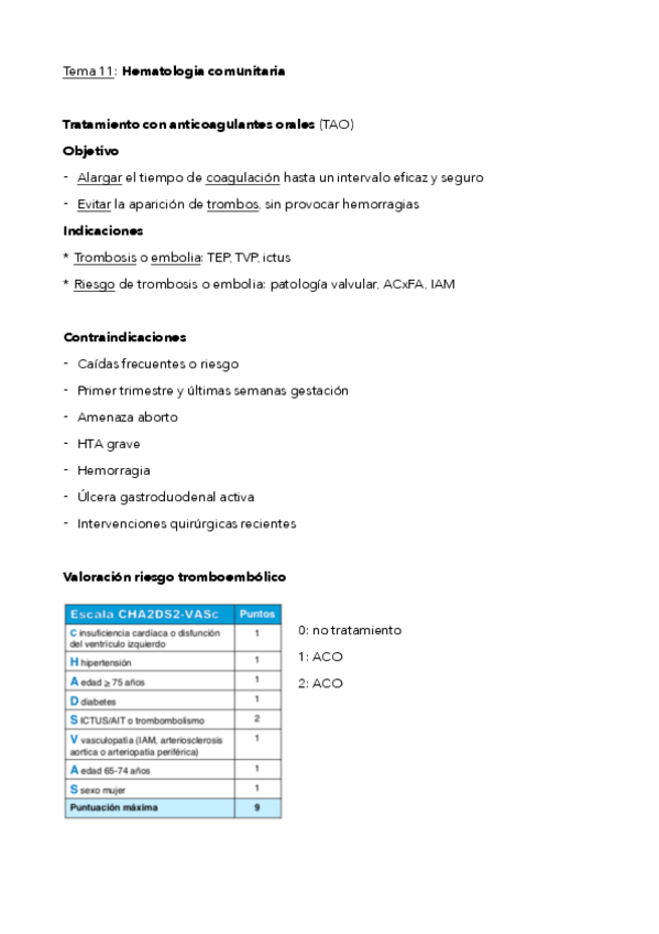 Miniatura del documento hematologia.pdf