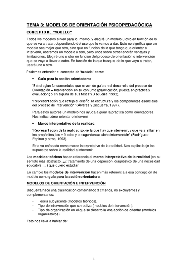 Miniatura del documento TEMA-3-Modelos-de-Orientacion-Psicopedagogica.pdf