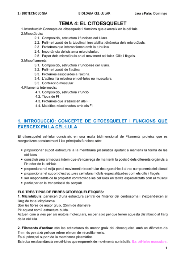 Miniatura del documento TEMA-4.pdf