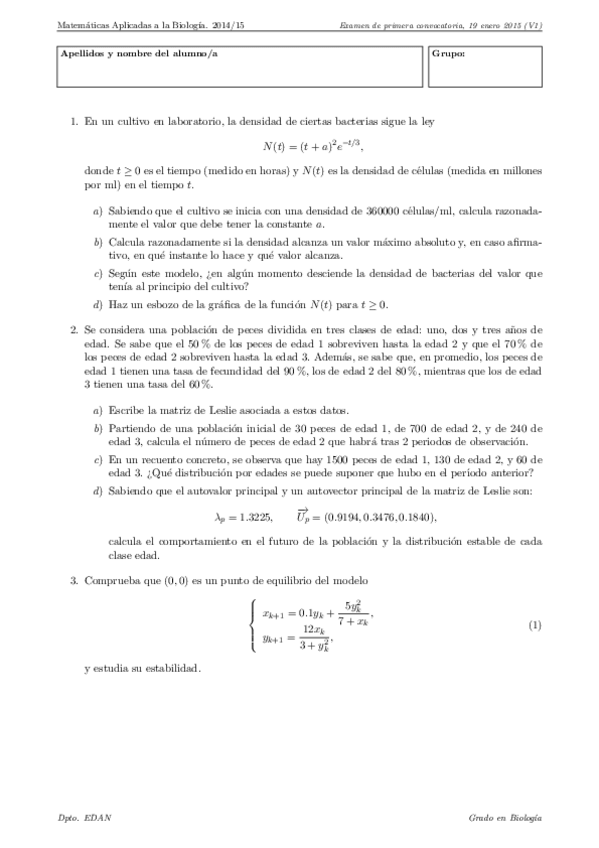 Miniatura del documento 1415gb-examen-1c-ene15v1.pdf