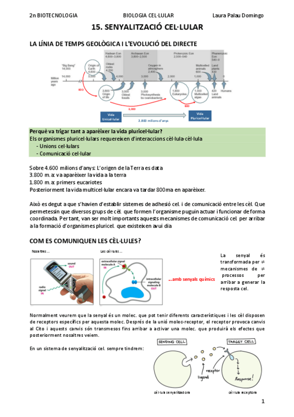 Miniatura del documento TEMA-15.pdf