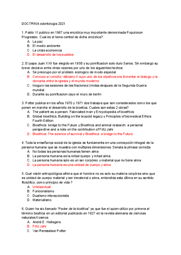 Miniatura del documento DOCTRINA-3-1-PREGUNTAS.pdf