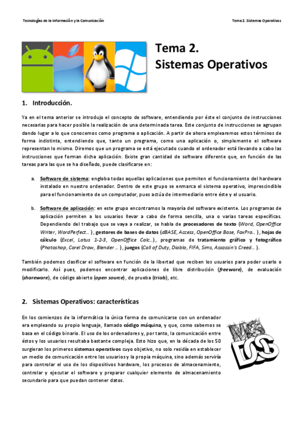 Miniatura del documento Tema2_SistemasOperativos.pdf