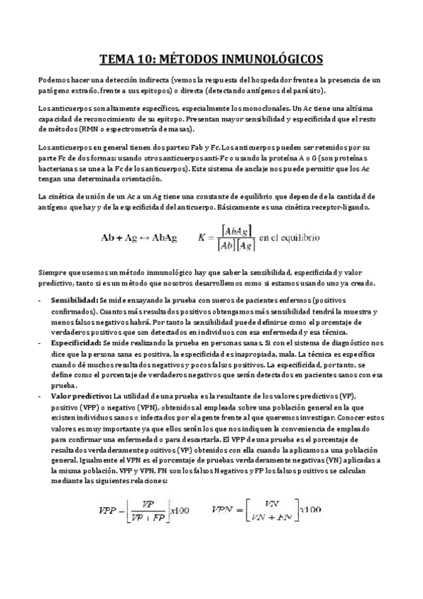 Miniatura del documento TEMA-10.pdf