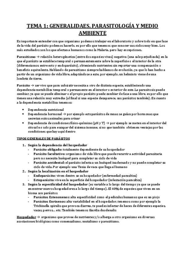 Miniatura del documento TEMA-1-8.pdf