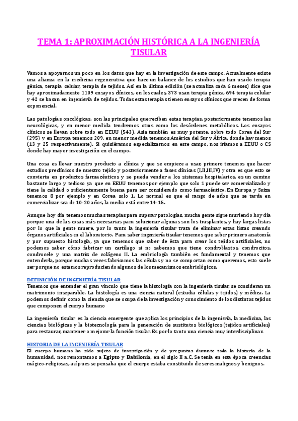 Miniatura del documento 1.pdf