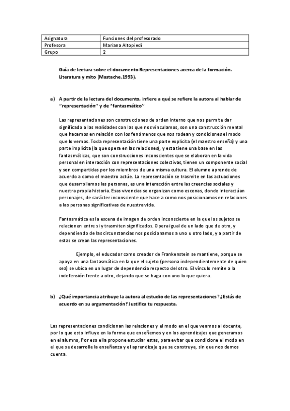 Miniatura del documento Mastache.pdf
