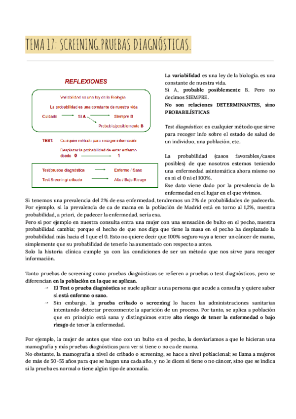 Miniatura del documento TEMA-17-SCREENING.pdf