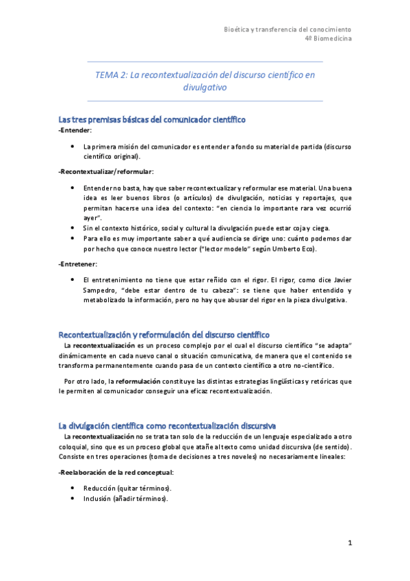 Miniatura del documento Tema-2.pdf