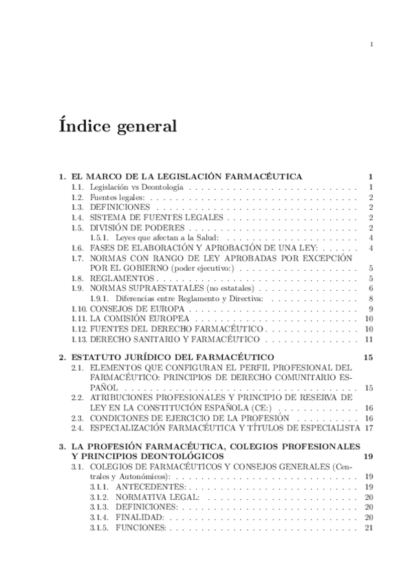 Miniatura del documento PARTE I_ LegislaciónGestiónYDeontología_Farmacéuticas.pdf