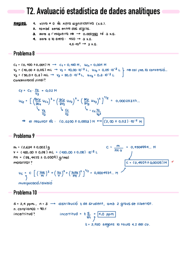 Miniatura del documento P2-Avaluacio-estadistica-de-dades-analitiques.pdf