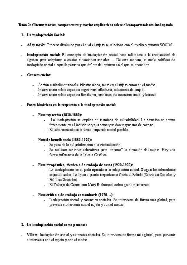 Miniatura del documento 2-circunstancias-inadaptacion.pdf