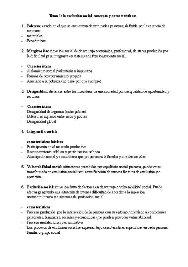Miniatura del documento 1-Exclusion-social.pdf