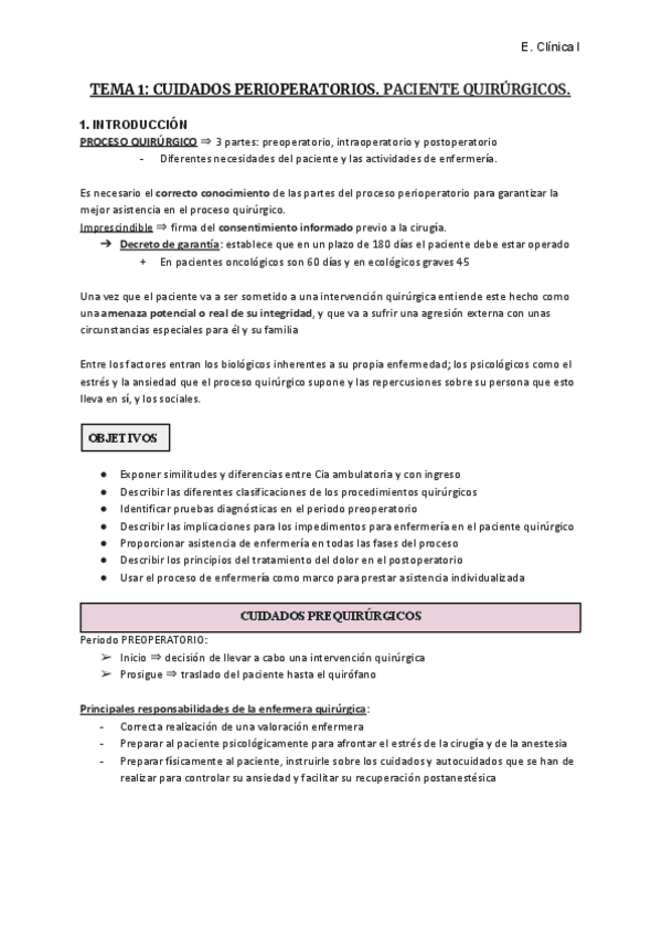 Miniatura del documento TEMA-1-PACIENTE-QUIRURGICO.pdf