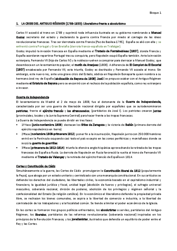 Miniatura del documento Crisis-Antiguo-Regimen-Bloque-1.pdf