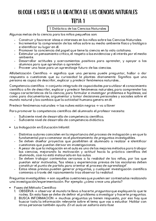 Miniatura del documento Tema-1-CCNN.pdf