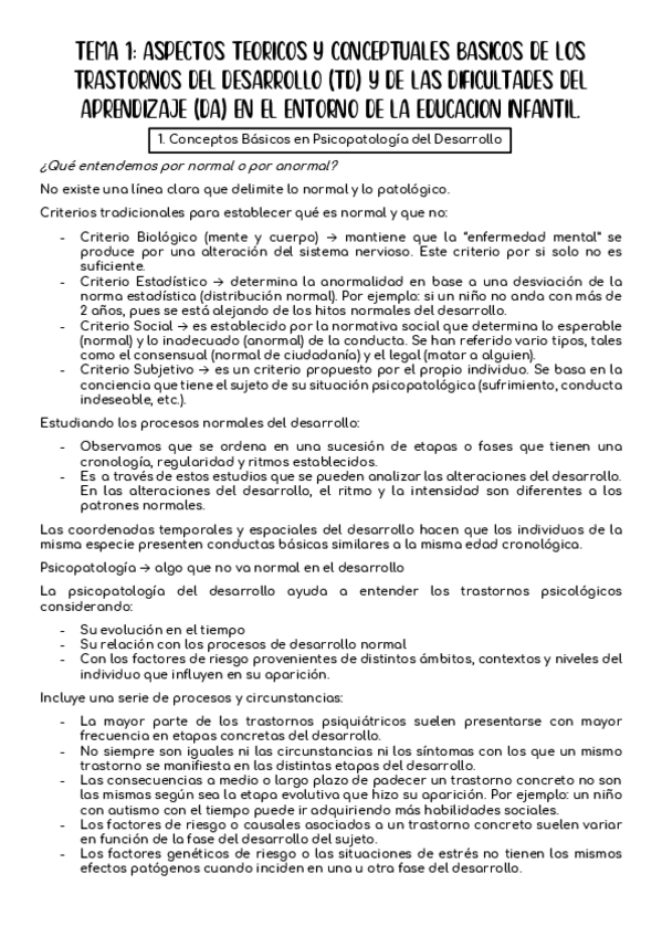 Miniatura del documento Tema-1-Prevencion.pdf