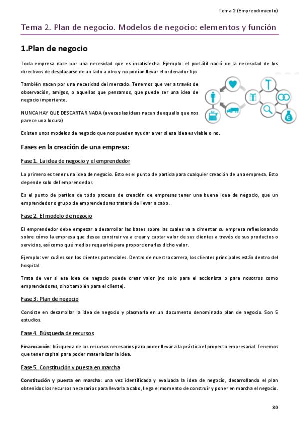 Miniatura del documento Tema-2.pdf