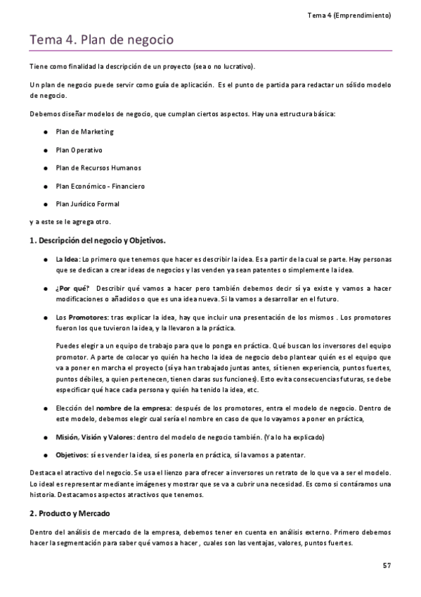 Miniatura del documento Tema-4.pdf