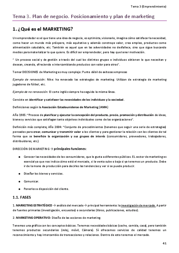 Miniatura del documento Tema-3.pdf