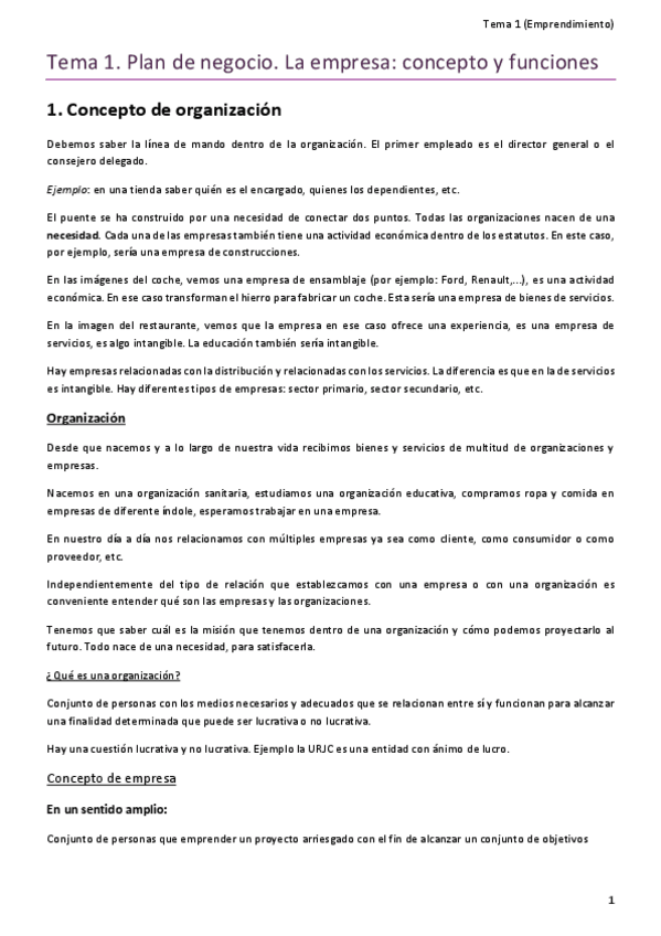 Miniatura del documento Tema-1.pdf