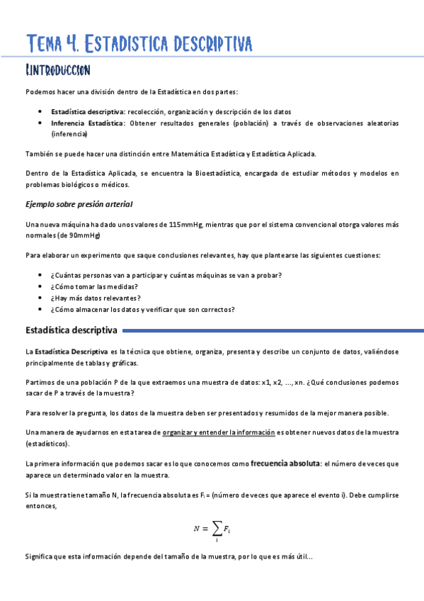 Miniatura del documento Tema-4.pdf