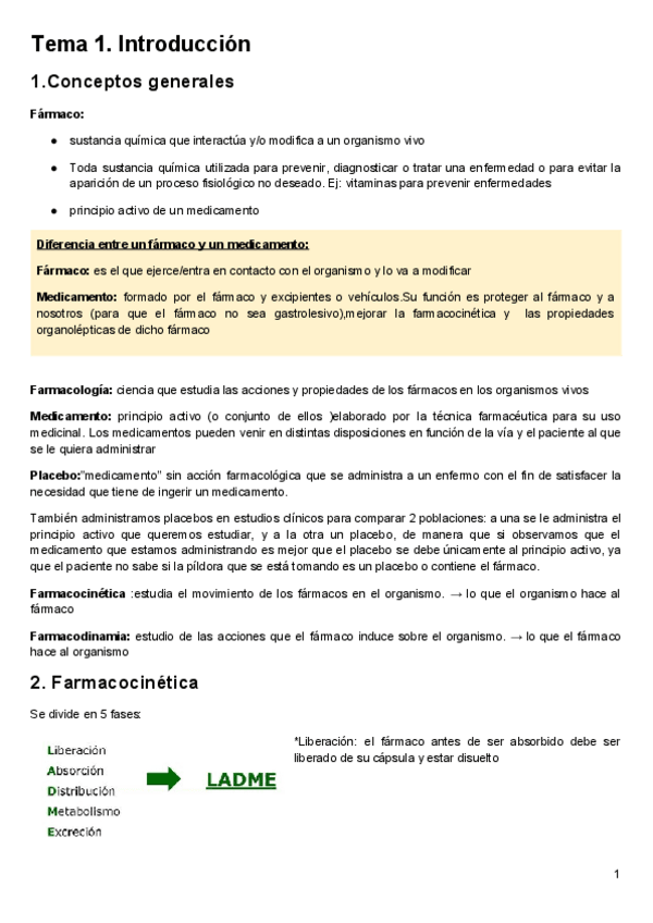 Miniatura del documento Tema-1.pdf