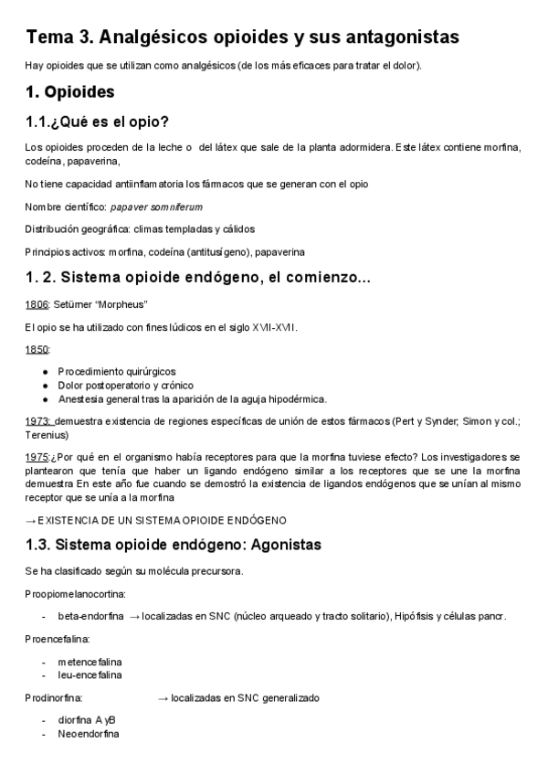 Miniatura del documento Tema-3.pdf
