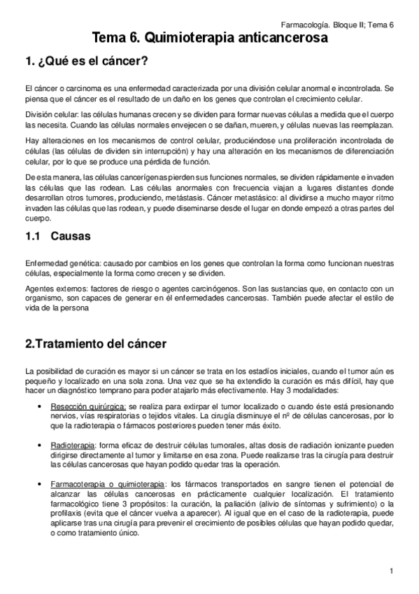 Miniatura del documento Tema-6.pdf