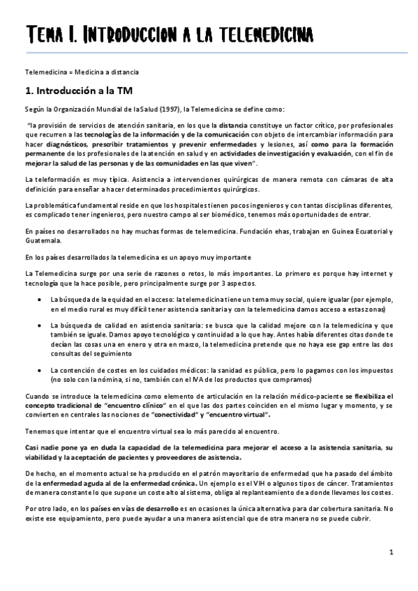 Miniatura del documento Apuntes-laboratorio.pdf