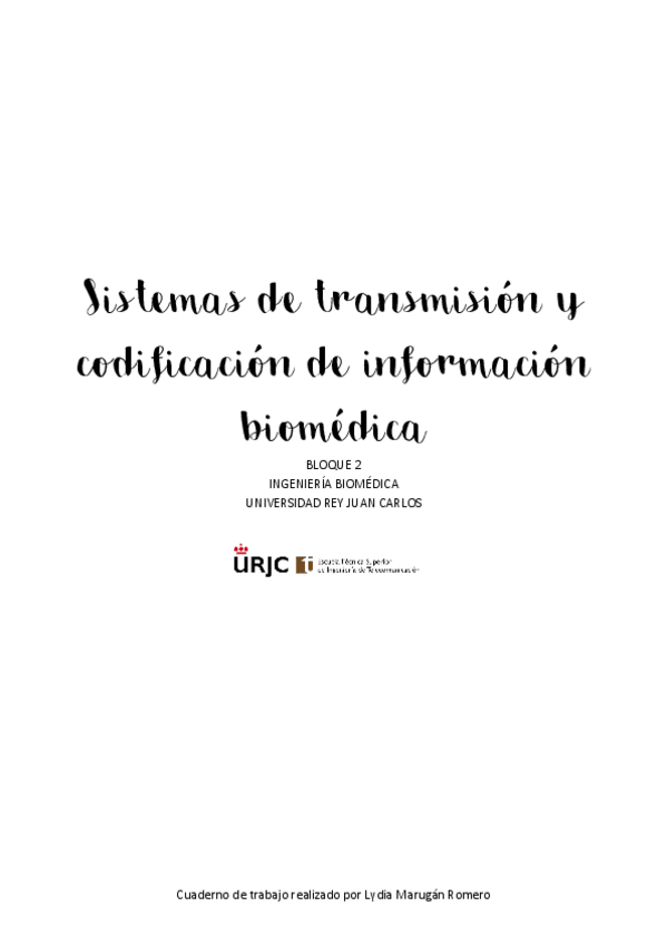 Miniatura del documento Apuntes-temas-0-2.pdf