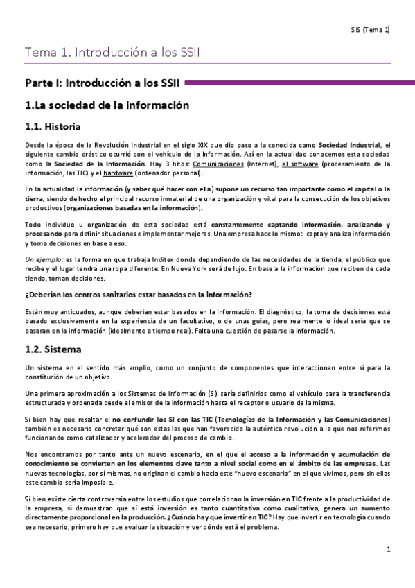 Miniatura del documento Tema-1.pdf