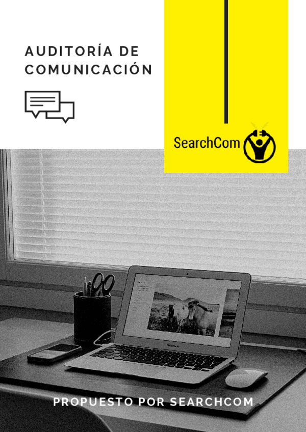 Miniatura del documento SEARCHCOM.pdf